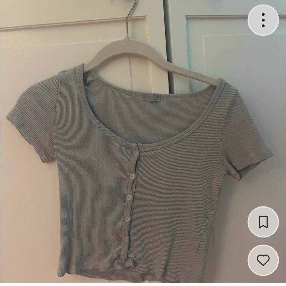 Brandy Melville